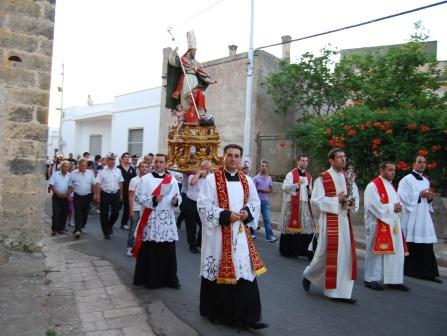 Festa e Fiera di Sant'Ippazio (en)